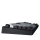 HATOR Rockfall 3 TKL Wireless HTK850 - 1335949 - zdjęcie 5